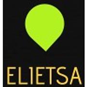 Elietsa's Logo