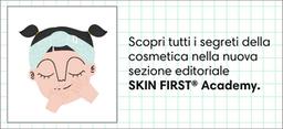 SKIN FIRST®'s Logo