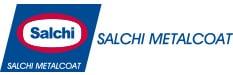 Salchi Metalcoat S.r.l.'s Logo