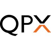 QPX Group's Logo