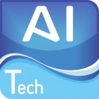 A.I. Tech srl's Logo