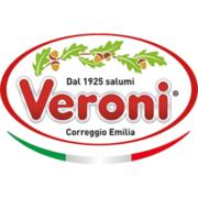 VeroniUSA's Logo