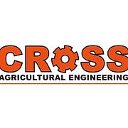 Top 100 Farm Equipment Companies in Ireland (2025) | ensun