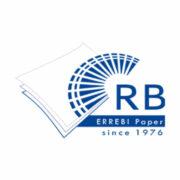 ErreBi Paper Srl - Industria cartaria's Logo