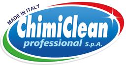 CHIMICLEAN GROUP S.R.L.'s Logo