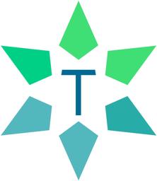 TechStar's Logo