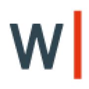 Widetech's Logo