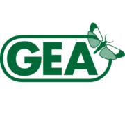 GEA S.r.l.'s Logo