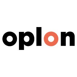 Oplon Networks's Logo