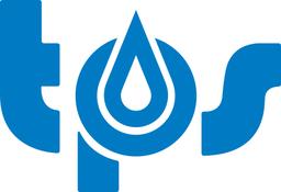 Total Pipeline Specialists's Logo