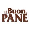 GRISSITALIA srl - Il Buon Pane's Logo