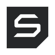 Syform's Logo