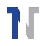 Normatec srl's Logo