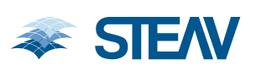 STEAV Srl's Logo