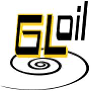 GL Oil SpA's Logo