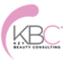 Key Beauty Consulting's Logo