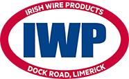 Irish Wire Products Ltd.'s Logo