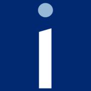 Top 11 Private Equity Companies in Croatia (2026) | ensun