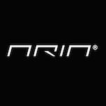 Aria's Logo