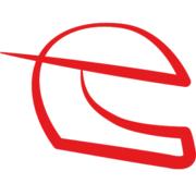 SIM Maranello's Logo