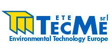 TECME ETE SRL's Logo