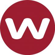 Wimed's Logo