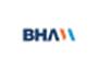 BHA Construction's Logo