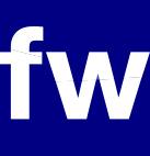 Fitnessway's Logo