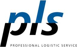 PLS - Professional Logistic Service GmbH's Logo