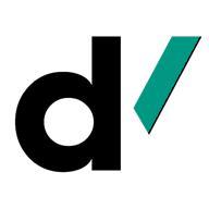 Driverso's Logo