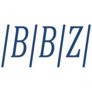 BBZ srl's Logo