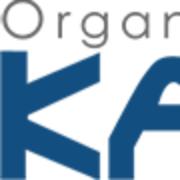 Karrell's Logo