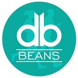 DB Beans's Logo