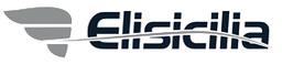 Elisicilia's Logo