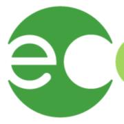 Ecoplen Srl - Innovazioni Sostenibili nel Settore delle Materie Plastiche Rigenerate's Logo