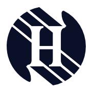 Hospite - The Italian Hospitality Academy's Logo