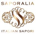 Saporalia Italian Gourmet Food's Logo