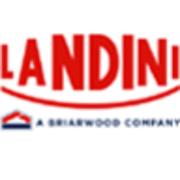 Briarwood Landini's Logo