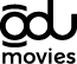 ODU Movies's Logo