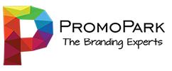 PromoPark SA's Logo