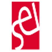 Sei Italy's Logo