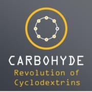 CarboHyde's Logo