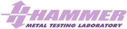 Hammer srl's Logo