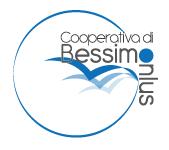 Cooperativa di Bessimo ONLUS's Logo