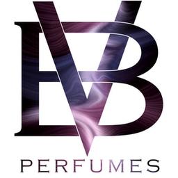 BV Perfumes's Logo