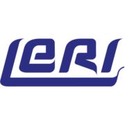 LERIpack's Logo