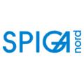 Spiga Nord S.p.A.'s Logo