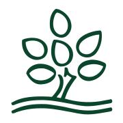 Agrochimica S.p.A.'s Logo