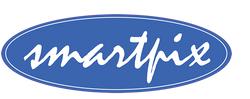 Smartpix's Logo