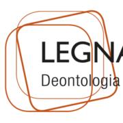 LegnaniLegal law firm's Logo